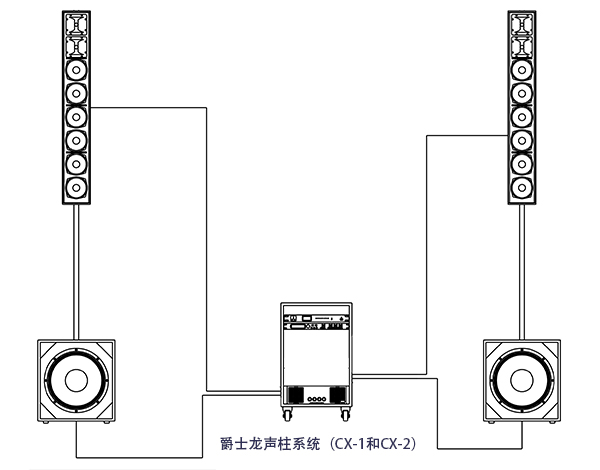 会议室音响|会议室音响设备|会议室音响系统-91免费国产黄色软件会议音响