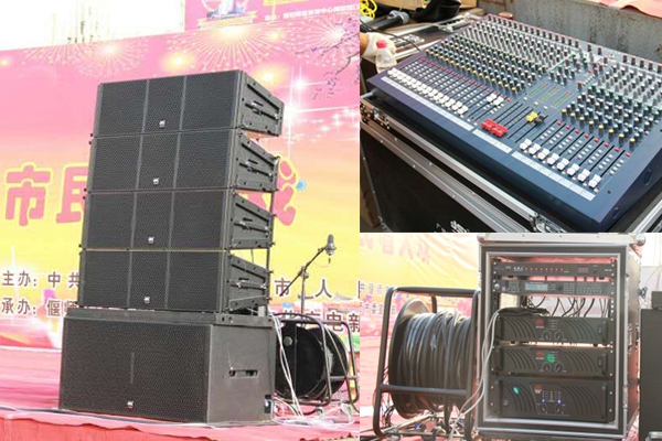 91免费视频大全演出精选双十寸线阵91免费视频APP污系统【91免费国产黄色软件音响】