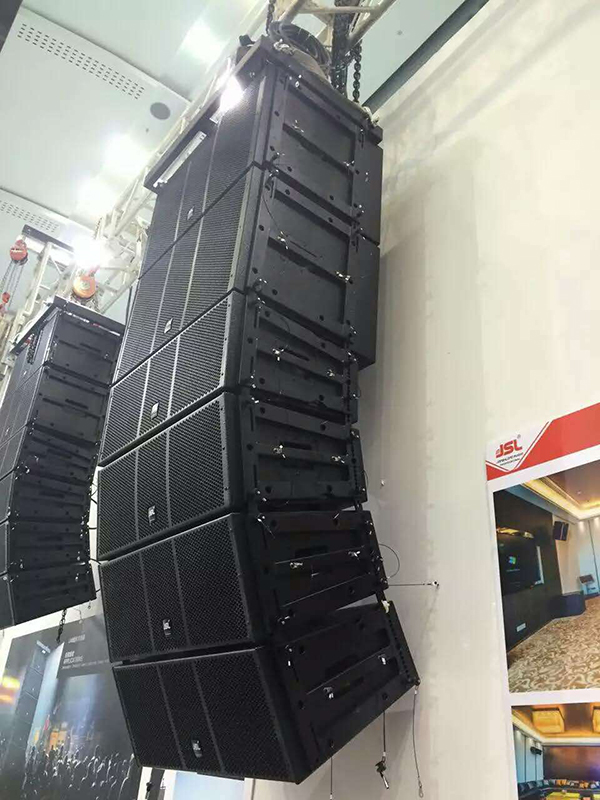 91免费视频大全演出精选双十寸线阵91免费视频APP污系统【91免费国产黄色软件音响】