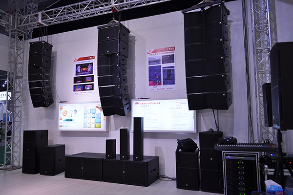 91免费视频大全演出精选双十寸线阵91免费视频APP污系统【91免费国产黄色软件音响】