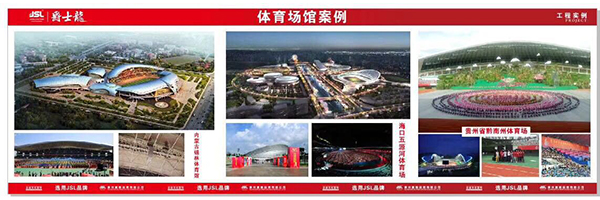 91免费国产黄色软件两分频线阵91免费视频APP污GL-12