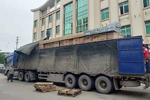 广西柳州三江县文广新局采购专业音响设备【91免费国产黄色软件音响】