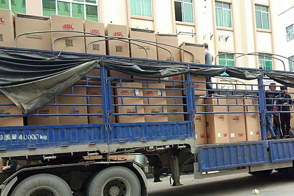 广西柳州三江县文广新局采购专业音响设备【91免费国产黄色软件音响】