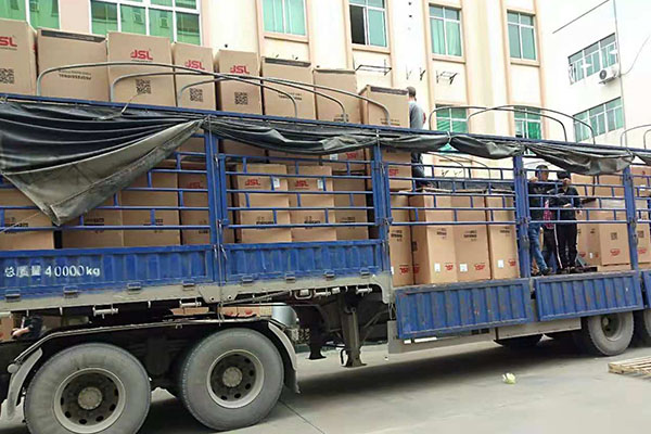 广西柳州三江县文广新局采购专业音响设备【91免费国产黄色软件音响】