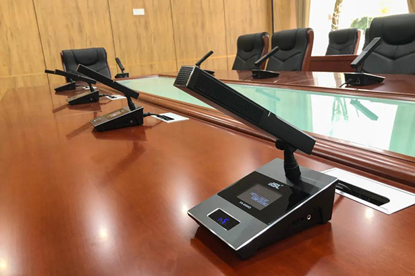 91免费国产黄色软件会议室音响设备成功应用于湖南娄底市房产局-万昌企业 91免费国产黄色软件会议室音响设备成功应用于湖南娄底市房产局-万昌企业