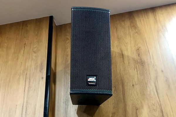 91免费国产黄色软件会议室音响设备成功应用于湖南娄底市房产局-万昌企业 91免费国产黄色软件会议室音响设备成功应用于湖南娄底市房产局-万昌企业