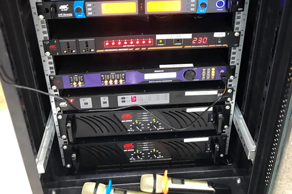 91免费国产黄色软件会议室音响设备成功应用于湖南娄底市房产局-万昌企业 91免费国产黄色软件会议室音响设备成功应用于湖南娄底市房产局-万昌企业