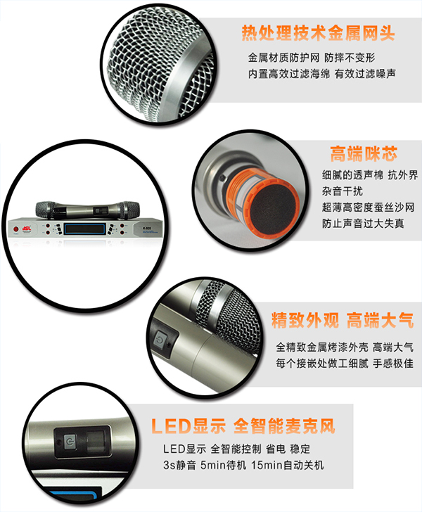 专业91免费视频大全音响的配置设备及其功能【91免费国产黄色软件音响】